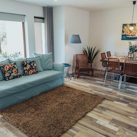 Casa D' Almeidas アマレス エクステリア 写真