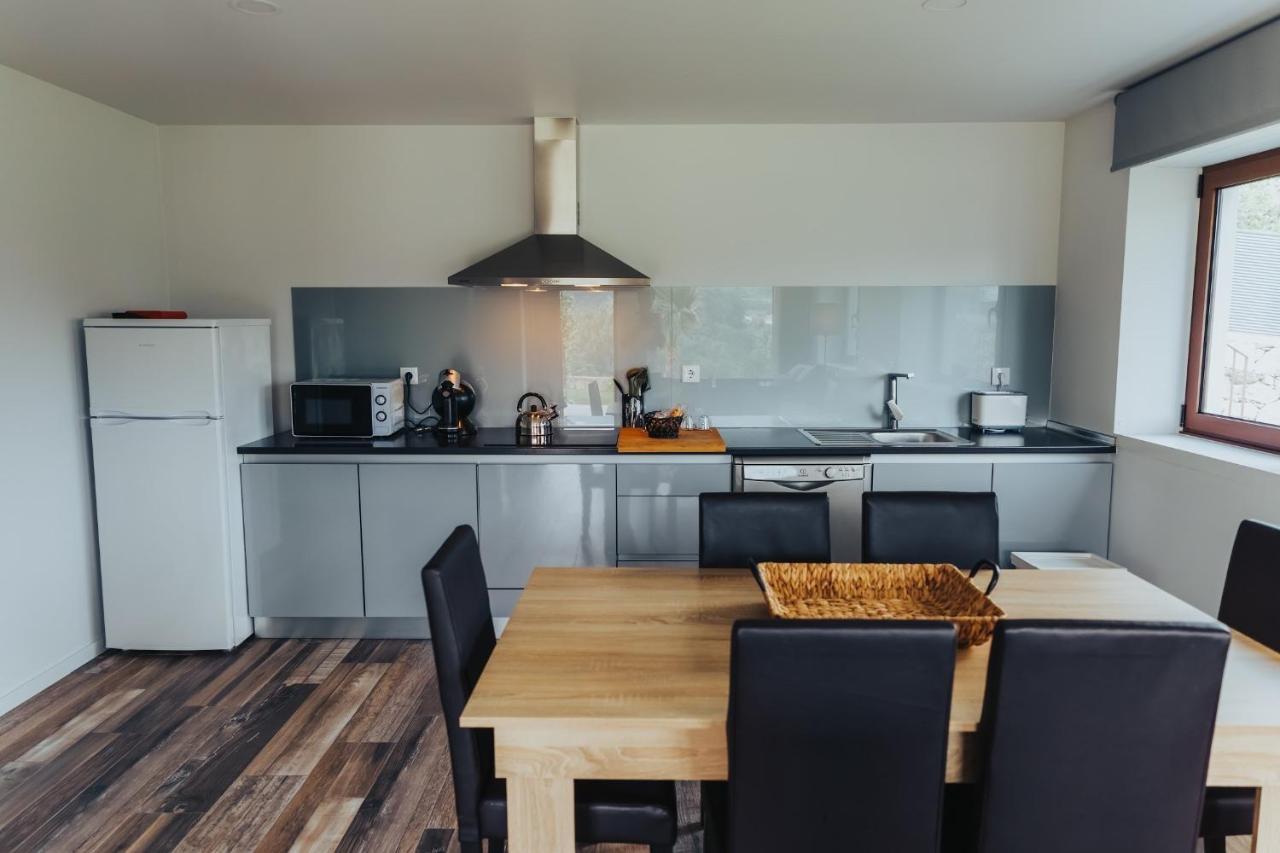 Casa D' Almeidas アマレス エクステリア 写真