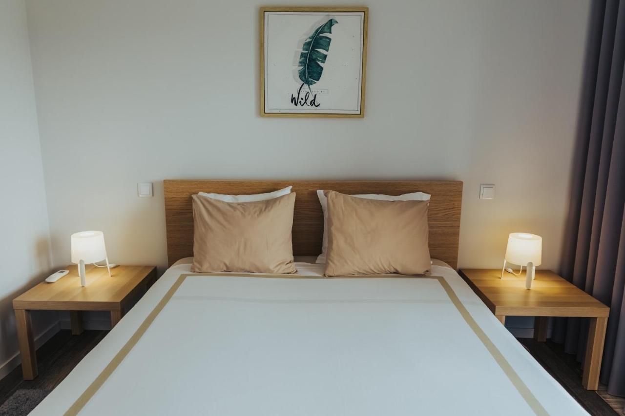 Casa D' Almeidas アマレス エクステリア 写真