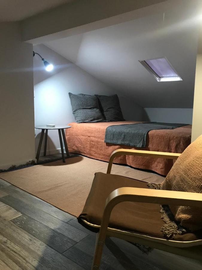 Casa D' Almeidas アマレス エクステリア 写真