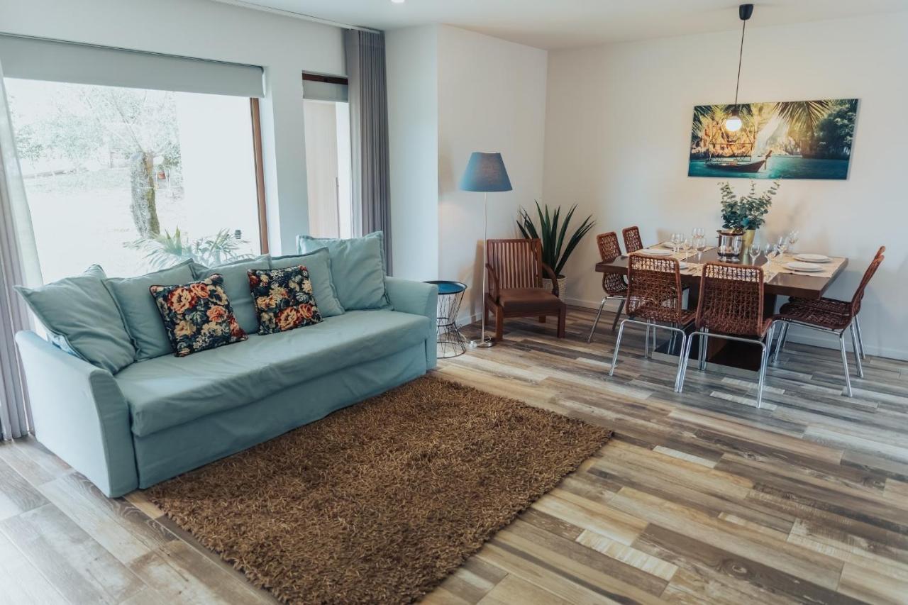 Casa D' Almeidas アマレス エクステリア 写真