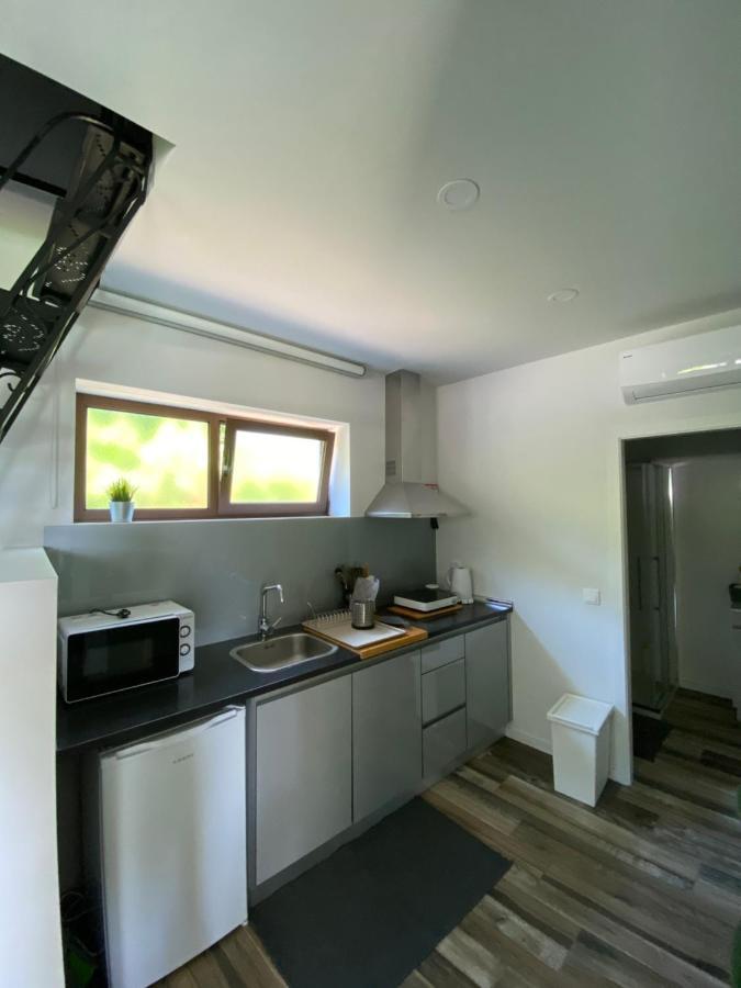 Casa D' Almeidas アマレス エクステリア 写真