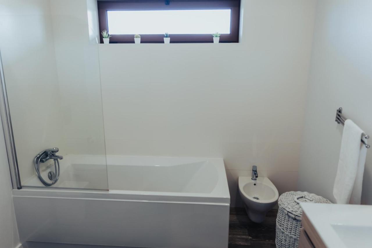 Casa D' Almeidas アマレス エクステリア 写真