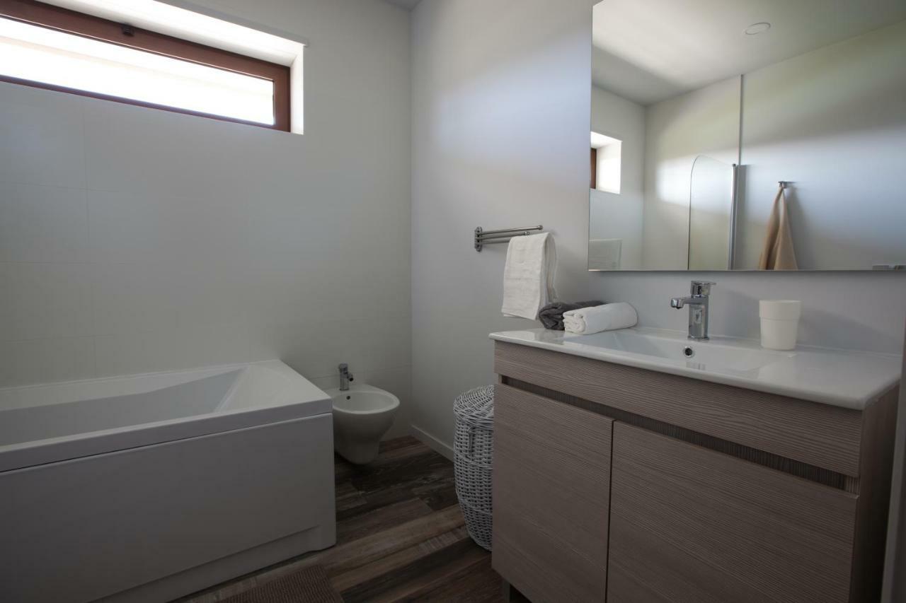 Casa D' Almeidas アマレス エクステリア 写真